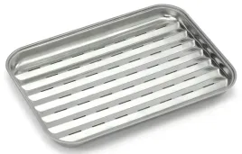 tacki-aluminiowe-5szt-06-25