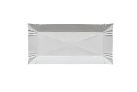 tacki-papierowe-14x25-100-sztuk-00-32