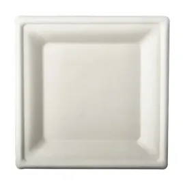 talerz-z-trzciny-cukrowej-pulpa-bio-20x20-cm-bialy-12-szt