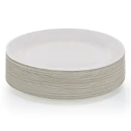 talerze-papierowe-biale-23-cm-100szt-00-64