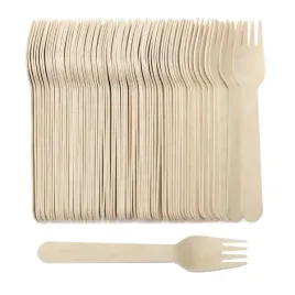 widelce-drewniane-16cm-100szt-27-87