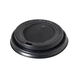 wieczka-100szt-do-kubkow-80mm-czarne-5892