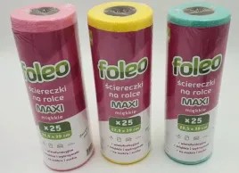 sciereczki-na-rolce-25szt-miekkie-maxi-225x39cm