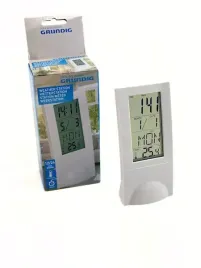 stacja-pogodowa-grundig-68-x-14-x-56-cm