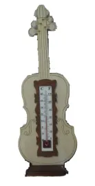 termometr-skrzypce-frez-stojacy-31-x-115-cm-nr-51