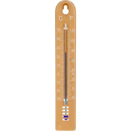 termometr-uniwersalny-30-do-50c-17-cm-jasnobrazowy-014703