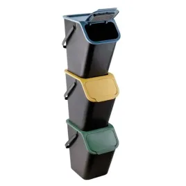 zestaw-3-koszy-pojemnik-do-segregacji-smieci-3-x-25l-bini