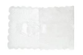 bieznik-dziany-40-x-180cm