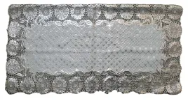 bieznik-obrus-koronkowy-pvc-40-x-84-cm-srebrny