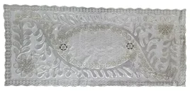 bieznik-obrus-koronkowy-pvc-50-x-110-cm-srebrny