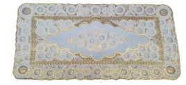 bieznik-obrus-koronkowy-pvc-60-x-120-cm-zloty