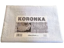 obrus-120x137cm-koronka