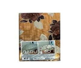 obrus-cerata-metalizowany-3d-100x137
