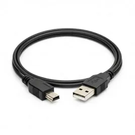 kabel-usb-mini-usb-do-nawigacji-kamery-aparatu-telefonu-przewod-czarny-80cm