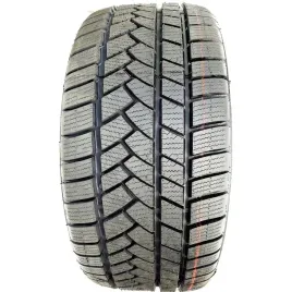 opona-zimowa-225-45-r17-profil-pro-snow-790-91v-45r17