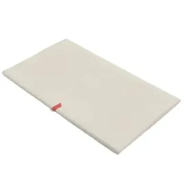 obrus-foliowy-moletowany-10szt-bialy-14m-x-12m