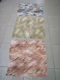 serwetka-10szt-kwadrat-koronka-44x44