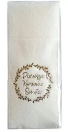serwetka-20szt-komunia-32-x-38cm-kie-kwianek