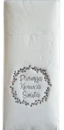 serwetka-20szt-komunia-32-x-38cm-kie-kwianeksr