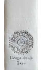 serwetka-20szt-komunia-32-x-38cm-kie-mandala-sr