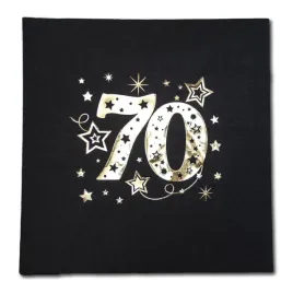 serwetka-33x33-70-lecie-n-czarna