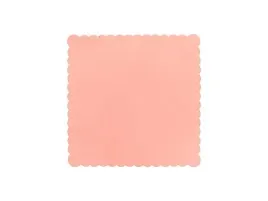 serwetki-15x15cm-120szt-rozowe-pastelowe-11-04