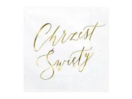serwetki-20szt-chrzest-swiety-bialy-33x33-or-sp33-89-019me