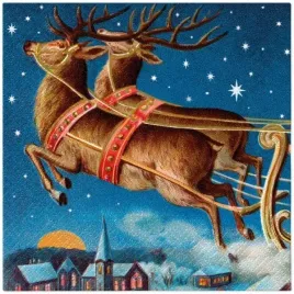 serwetki-33-x-33cm-santa-claus-on-a-sleigh-20szt-00-87