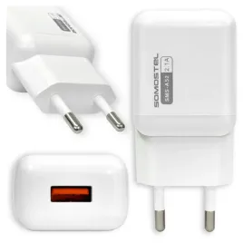 ladowarka-kostka-sieciowa-usb-a-5v-2-1a-10w-lekka-szybka-do-telefonu-biala
