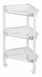 regal-narozny-3-poziomy-z-kolkami-or-1252