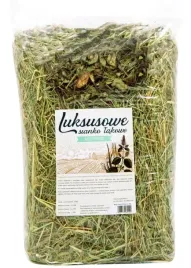 tivo-or-sianko-luksusowe-mietowe-650g-dla-gryzoni-i-krolikow