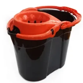 wiadro-z-wyciskaczem-14l