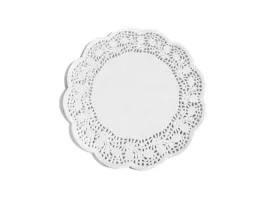serwetki-papierowe-okragle-biale-100szt-14cm-or-35-14