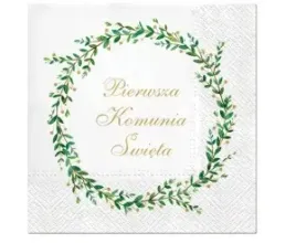 serwetki-papierowe-paw-pierwsza-komunia-swieta-33x33-cm-20-szt-sdl151200