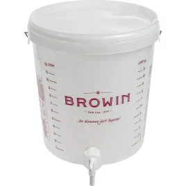 pojemnik-fermentacyjny-15l-z-pokrywka-i-kranem-340416