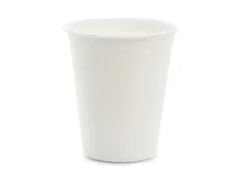 kubeczki-z-trzciny-cukrowej-bialy-250ml-6-szt-kpp69-008