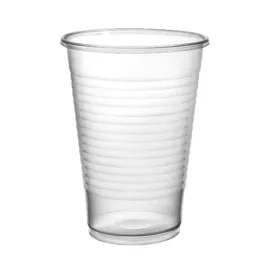 kubek-do-napojow-pp-transparentny-200-ml-100-szt-03-14