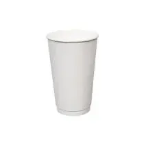 kubek-papierowy-bialy-350ml-50szt-or-0255