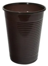 kubki-plastikowe-200ml-brazowe-100szt-03-15