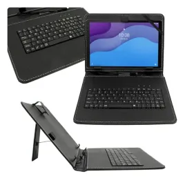 etui-z-klawiatura-przewodowa-microusb-do-honor-pad-x8-pro-i-x9-x9a-x9-pro