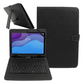 etui-do-honor-pad-x8-pro-i-x9-x9a-x9-pro-z-klawiatura-przewodowa-microusb