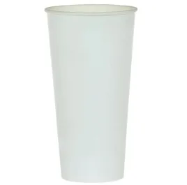 kufle-papierowe-biale-500ml-6-szt