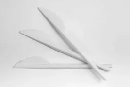 noz-plastikowy-a-100-06-072-115