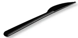 noze-50szt-wielokrotnego-uzytku-czarne-08538