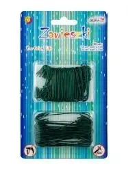 zawieszki-metalowe-zielone-w-ksztalcie-c-150szt-zw-9792