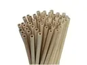 slomki-bambusowe-biale-20-cm-50-sztuk-41-60