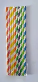 slomki-papierowe-paski-kolorowe-205-x-6-mm-100-szt-80-45