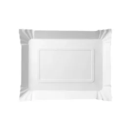 tacka-papierowa-100szt-20x25cm