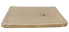 tacka-papierowa-24-x-34-cm-20-szt