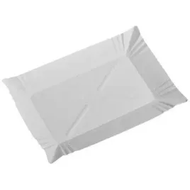 tacki-jednorazowe-20x25-max-20szt